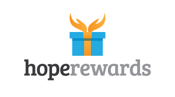 hoperewards.com