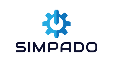 simpado.com is for sale