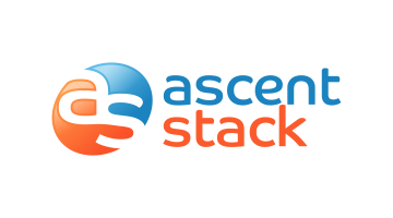 ascentstack.com is for sale