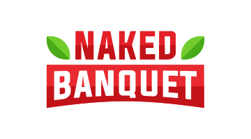 nakedbanquet.com