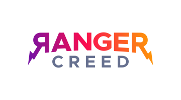 rangercreed.com