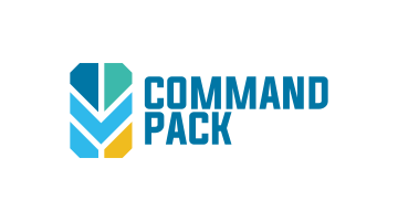 commandpack.com is for sale