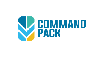 commandpack.com