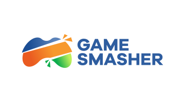 gamesmasher.com is for sale