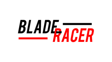 bladeracer.com