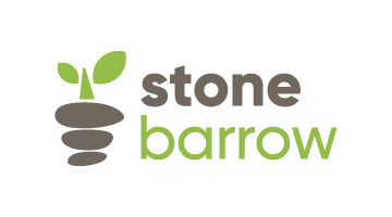 stonebarrow.com is for sale