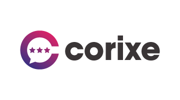 corixe.com is for sale