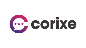 corixe.com