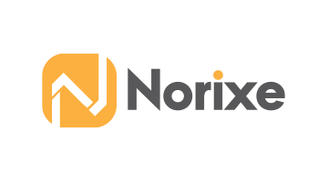 norixe.com