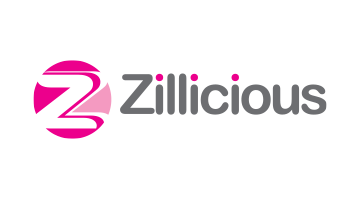 zillicious.com is for sale