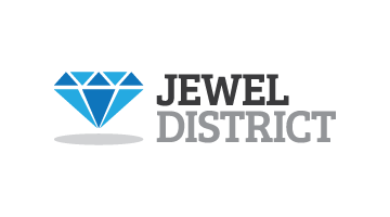 jeweldistrict.com is for sale