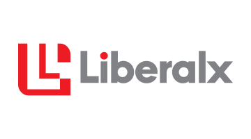 liberalx.com is for sale