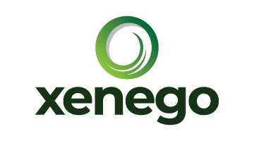 xenego.com is for sale
