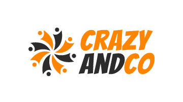 crazyandco.com is for sale