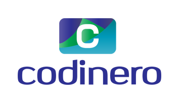 codinero.com is for sale