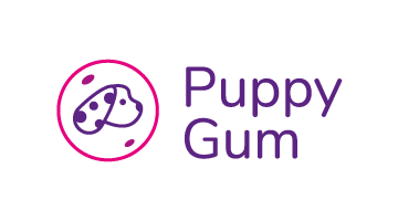 puppygum.com