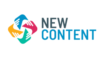 newcontent.com is for sale