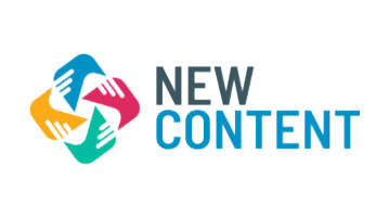 newcontent.com