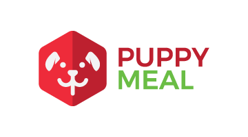 puppymeal.com is for sale