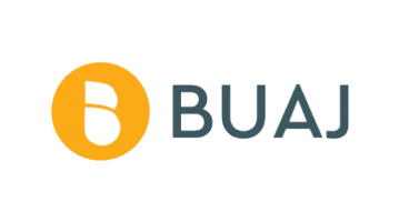 buaj.com is for sale