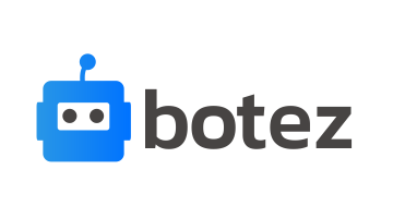 botez.com is for sale