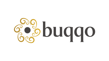 buqqo.com