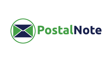 postalnote.com is for sale