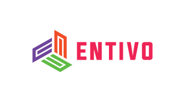entivo.com is for sale