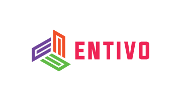 entivo.com