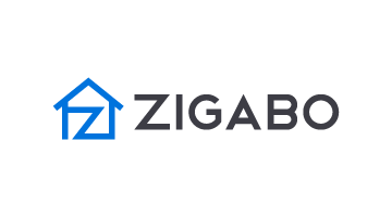 zigabo.com is for sale