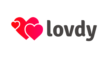 lovdy.com is for sale