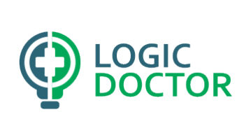 logicdoctor.com is for sale
