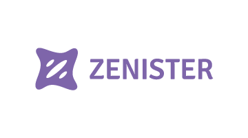 zenister.com is for sale