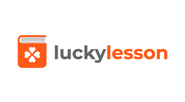 luckylesson.com