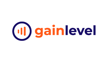 gainlevel.com is for sale