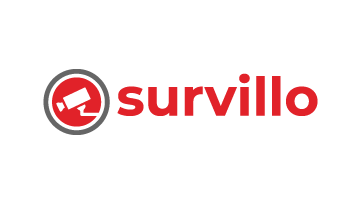 survillo.com is for sale