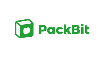 packbit.com is for sale