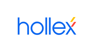 hollex.com is for sale