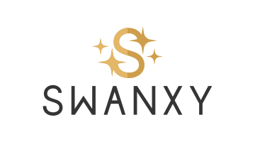 swanxy.com is for sale