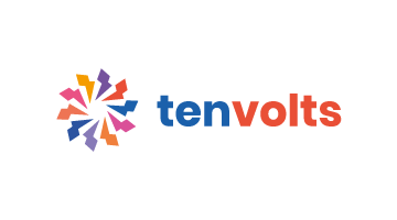 tenvolts.com is for sale