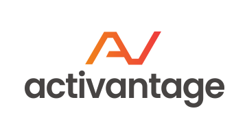 activantage.com is for sale