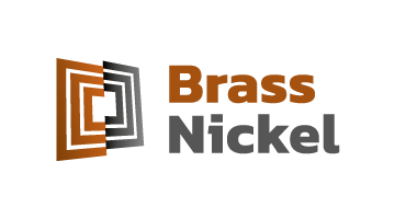 brassnickel.com is for sale