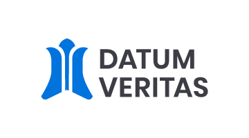 datumveritas.com is for sale