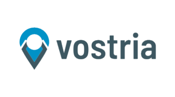 vostria.com is for sale