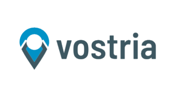 vostria.com