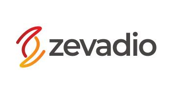 zevadio.com is for sale