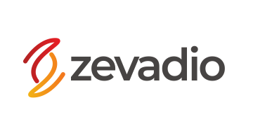 zevadio.com