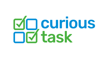 curioustask.com is for sale