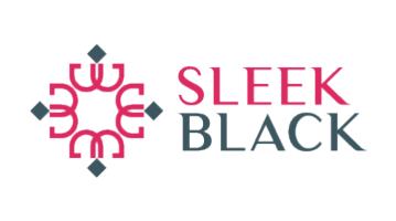 sleekblack.com is for sale