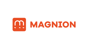 magnion.com